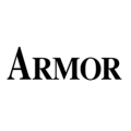 Armor d.o.o.